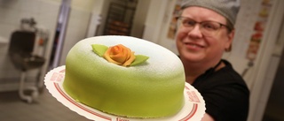 Grattis – här är vinnarna av Helagotland-tårtan 