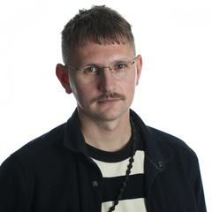 Corren, Östgöta Correspondenten - lokala nyheter just nu
