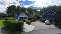 52-åring ny ägare till villa i Lindö, Norrköping - 5 960 000 kronor blev priset
