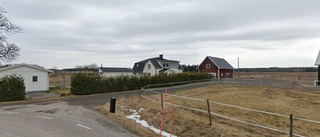 128 kvadratmeter stort hus i Vikingstad sålt för 4 495 000 kronor