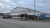 Staten vill försätta börsnoterade Linköpingsbolaget i konkurs