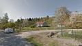 Nya ägare till 50-talshus i Skärblacka - 2 300 000 kronor blev priset