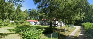 106 kvadratmeter stort hus i Häggeby sålt för 3 900 000 kronor
