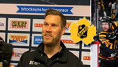 AIK-tränaren avslöjar: ”Vi har gjort några förändringar”