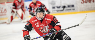 Live-TV: Piteå Hockey - Brödernas/Väsby IK
