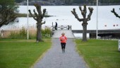Nytt motionslopp startas på Gränsö: "Lite extra av allt"