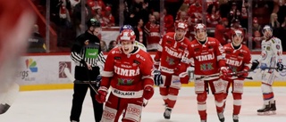 Avslöjar: 18-åriga jättelöftet klart för Luleå Hockey