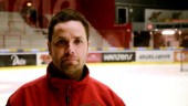 Förre Luleå Hockey-tränaren aktuell för Skellefteå AIK