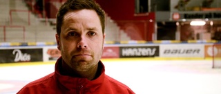 Förre Luleå Hockey-tränaren aktuell för Skellefteå AIK