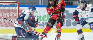 Live: Följ mötet mellan Linköping-Luleå Hockey/MSSK här!
