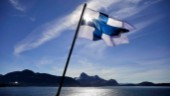 Finsk toppolitiker frias för hets mot folkgrupp