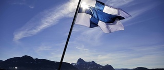 Finsk toppolitiker frias för hets mot folkgrupp