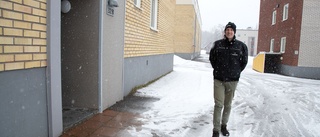Stort globalt företag hyr lägenheter i Piteå – personalen ska jobba på Northvolt: "Ger ringar på vattnet"