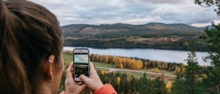 Här är trenderna inom besöksnäringen