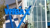 Wibax inleder nytt samarbete
