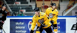 Förre Luleå Hockey-backen byter land