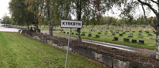 Nya skyltkuppen: "Rutvik är inte årets by"