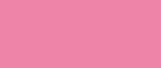 Un-/pretty in pink
