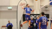 Dålig start fällde VVK: "Härdsmälta"