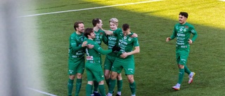 Nyckelspelare klar för Bodens BK: "Vill vara med och slåss"