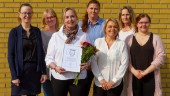 Gnesta kallas Sveriges djurvänligaste kommun – vegetarisk mat och djurskydd bakom rankingen