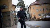 Polisen efter kritik om kontroller av "oskyldiga" ungdomar med utländsk härkomst: "Man måste kunna acceptera en felmarginal"