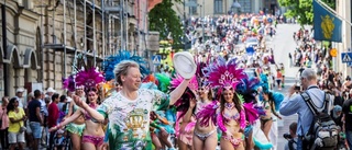 Dags igen för Uppsalas stora folkfest