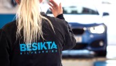 Serviceföretag öppnar andra enhet i Skellefteå: ”Vi har blivit väl mottagna”