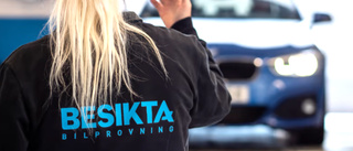 Serviceföretag öppnar andra enhet i Skellefteå: ”Vi har blivit väl mottagna”