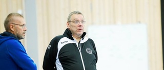 Avslöjar: Boden Handboll värvar mittnia