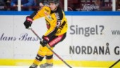 Succé för Luleåtalangerna i NHL-draften