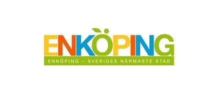 Den nya symbolen för Enköping avslöjas snart