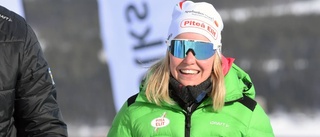Skrällen: Två från Piteå uttagna till Tour de ski