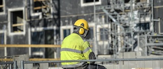 Ledarskap avgörande för en säkrare byggbransch