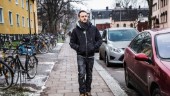Uppsalafilmare vinner med bakiskomedi