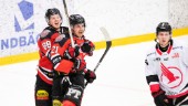 Dubbelt hemmaspel för Piteå Hockey – egen junior får göra debut: "Förtjänar en chans"
