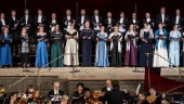 Klassiska Uppsalakonserten ställs in – igen