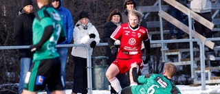 Kommer Håbo FF ta sin första seger?