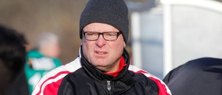 Joakim Bengtsson lämnar Håbo FF