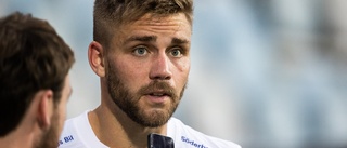 IFK-kaptenen efter uppmärksammade träffen med supportrarna: "De fick ut sina känslor"