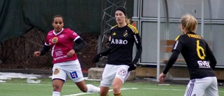 18.55: Se Uppsala mot AIK