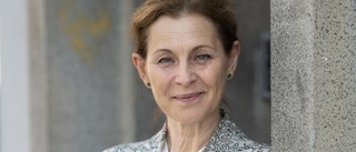 Klart: Helen Sjöholm kommer till Söderköping