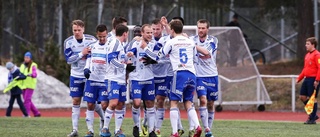 IFK Luleå startar fotbollsakademi