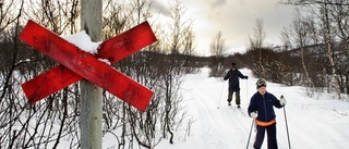 Så blir din fjällupplevelse säkrare