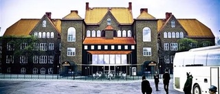 Nytt gitarrmuseum öppnar i Umeå