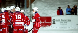 Kalix förlänger med två spelare