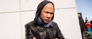 Efterlängtad återkomst för Danko Jones