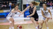 Helt enligt plan: Luleå Basket klart för cupfinal