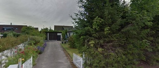 70-talshus på 141 kvadratmeter sålt i Vadstena - priset: 2 100 000 kronor
