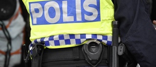 Kula kan leda polisen rätt